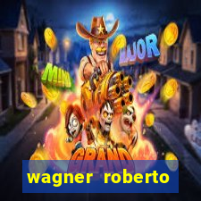 wagner roberto fidelidade letra